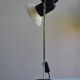 Vintage desk lamp France 80s 1980 Postmodernism