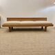 Daybed L09 Pierre Chapo