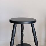 Tripod stool