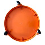 Orange server