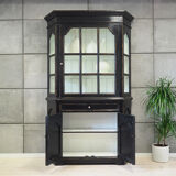 Cupboard pine, Danish design, 80's