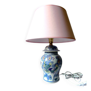 lampe de salon