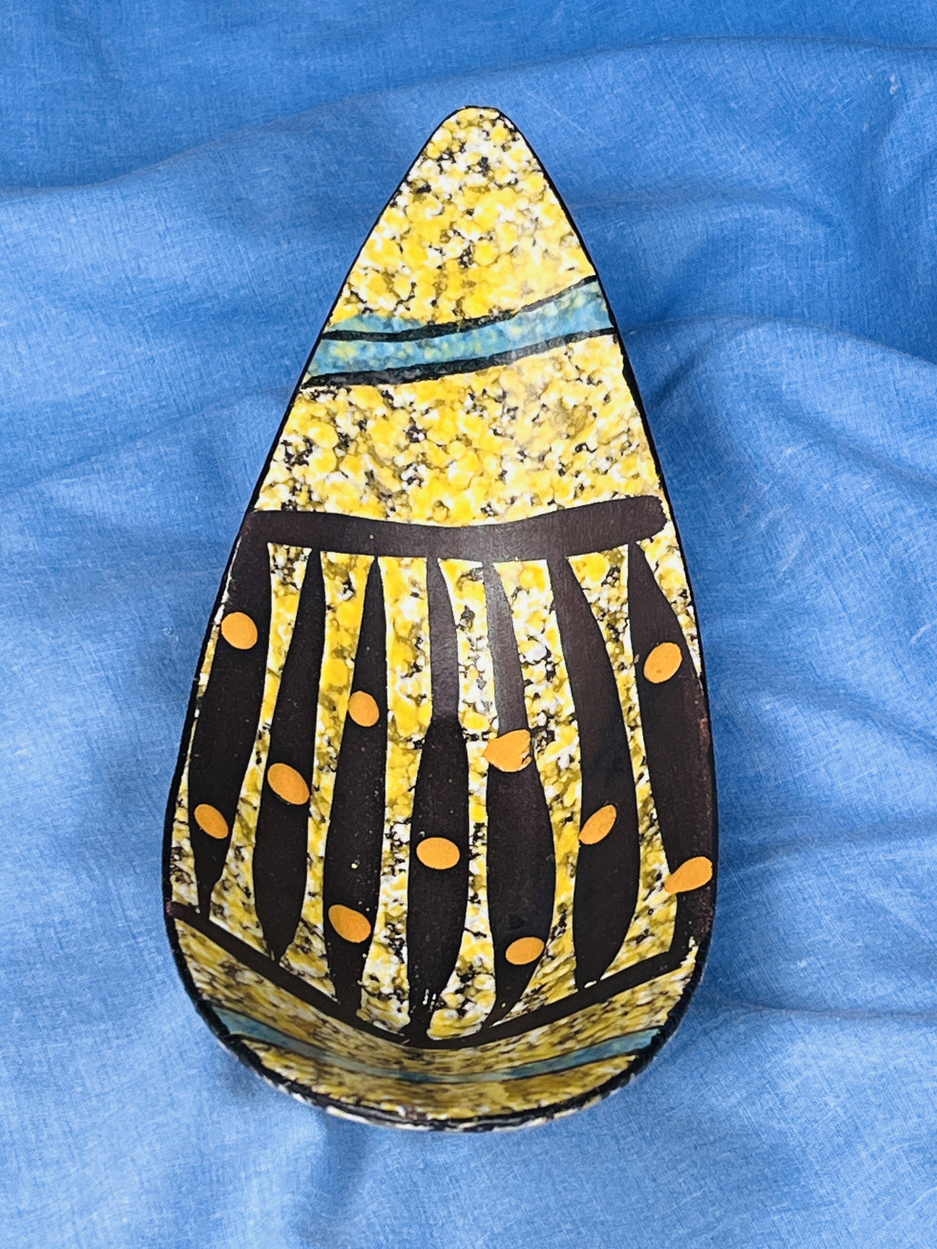 Bodo Mans Bay Storage Box