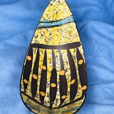 Bodo Mans Bay Storage Box