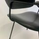 Gispen Kembo lounge chair, 1950's