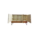 Buffet haut des années 70