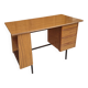 Bureau scandinave vintage