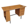 Bureau scandinave vintage