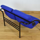 Airborne armchairs & sofa 1980/1990