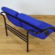 Airborne armchairs & sofa 1980/1990