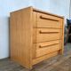 Gautier dresser 1970