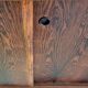 Vintage rosewood sideboard by Gunni Omann for ACO Mobler
