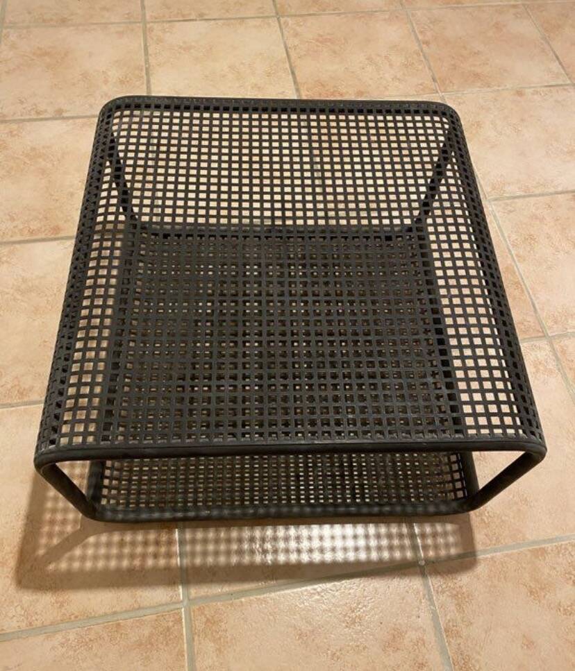 Table basse Talin Vicenza