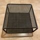 Table basse Talin Vicenza