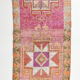 Tapis turc 320x90cm