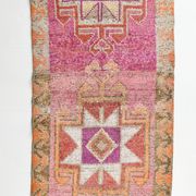 Tapis turc 320x90cm