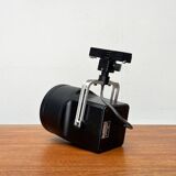 Unispot Ceiling Lamp Mid-Century Space by Bent Gantzel-Boysen for Louis Poulsen, 1970s