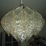 Lustre 1970