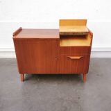 Vintage buffet