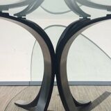 High table T69 (140) Osvaldo Borsani - Tecno Vintage