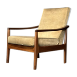 Armchair by Guy Rogers