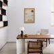 Peinture originale abstraite, B30