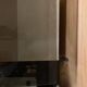 Ferugiani modern desk