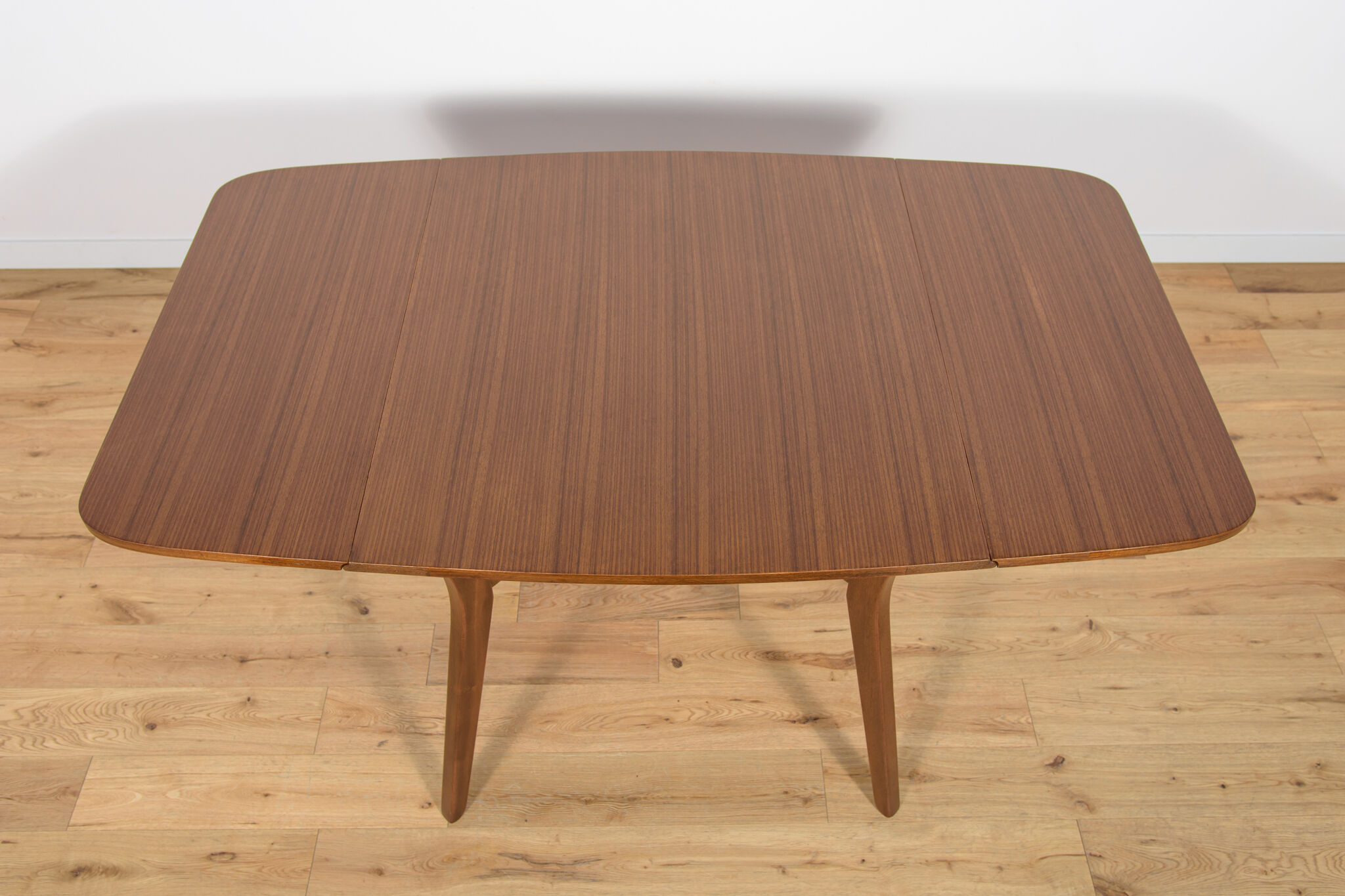 Butterfly Dining Table from G-Plan, 1960s