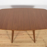 Butterfly Dining Table from G-Plan, 1960s