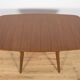 Butterfly Dining Table from G-Plan, 1960s