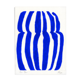 Original artwork "Stripes"