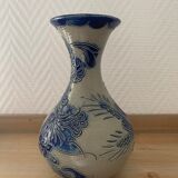 Vase en grès Betschdorf