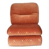 Albany armchair by Michel Ducaroy for Ligne Roset No. 6