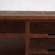 Table basse japonaise Chabudai – Période Showa (c.1926-1970) #49