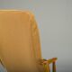 Mid-Century Teak Lounge Chair by Peter Hvidt & Orla Mølgaard for France & S