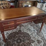 Bureau style Louis XVI