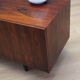 Rosewood sideboard, 70s, Danish design, designer: Ib Kofod Larsen