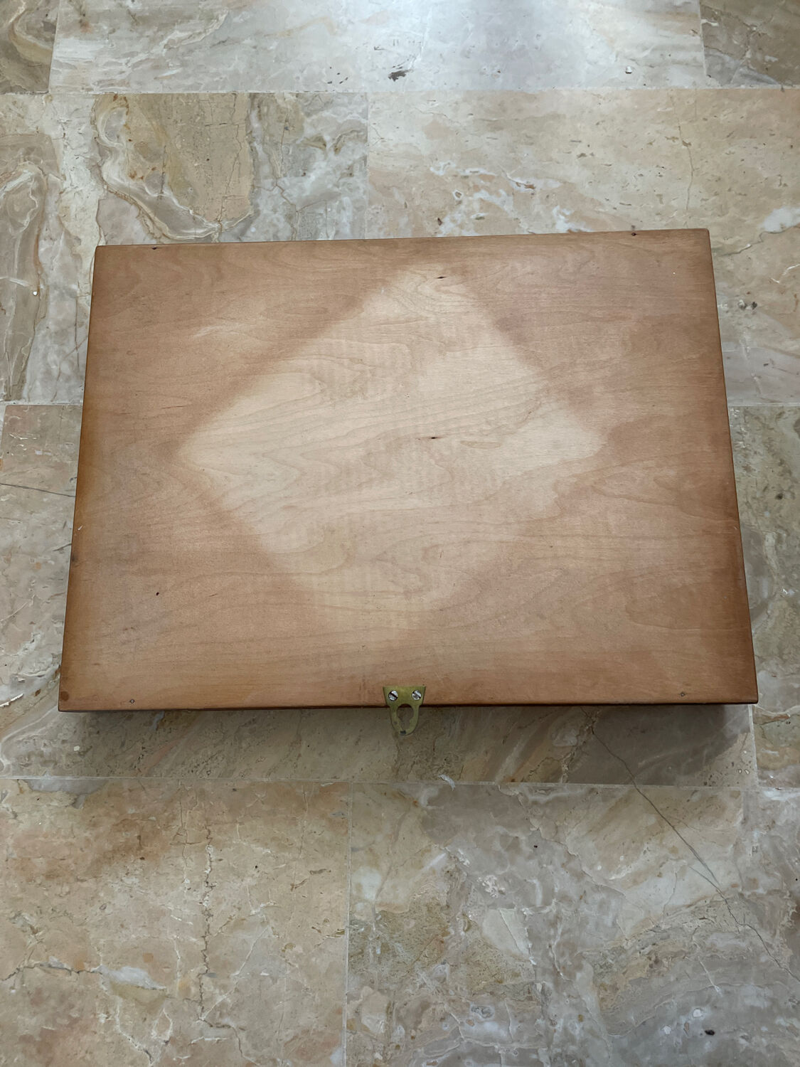 Butterfly framework naturalist entomology