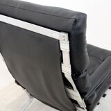 Chair 70 s