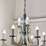 Sciolari Chandelier