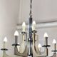 Lustre Sciolari