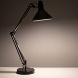 Adjustable Architect desk lamp model T9 by Hala, 1960s