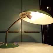 Lampe Kaiser 6782