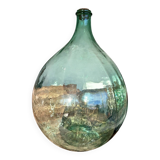Carboy - Demijohn