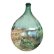 Carboy - Demijohn