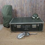 Caisse militaire