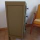 Chiffonnier vintage