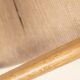 6x Hans J. Wegner CH47 in Soaped Oak, Carl Hansen & Søn 1975