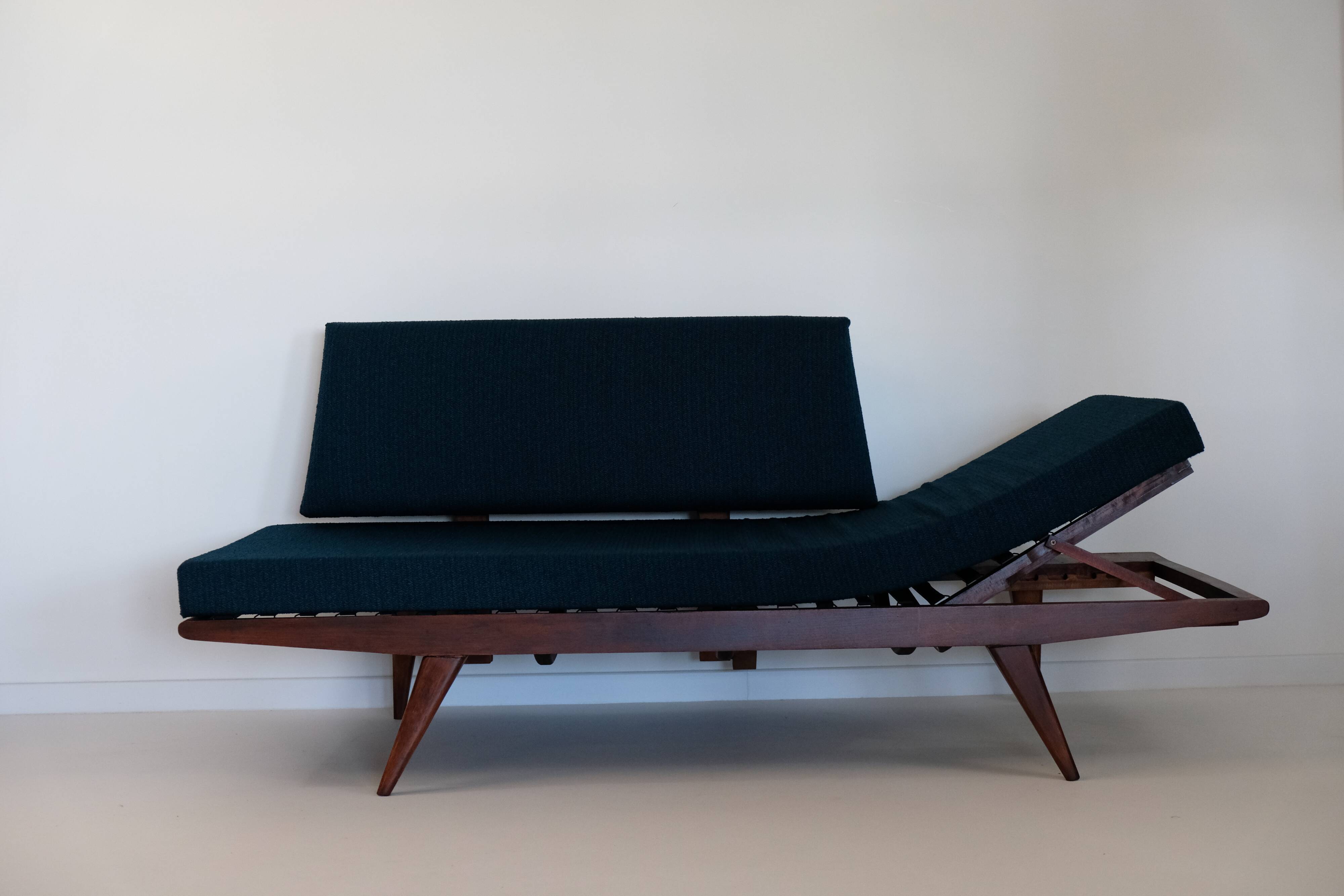 Bench/Daybed