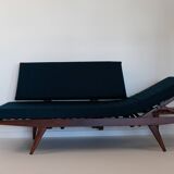 Bench/Daybed